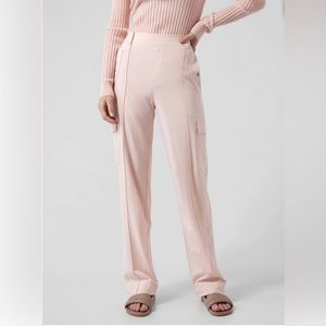 NWT Athleta Vienna Cargo Pants